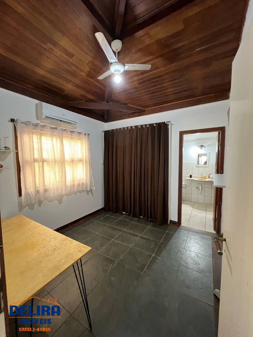 Chácara, 2 quartos, 2900 m² - Foto 8