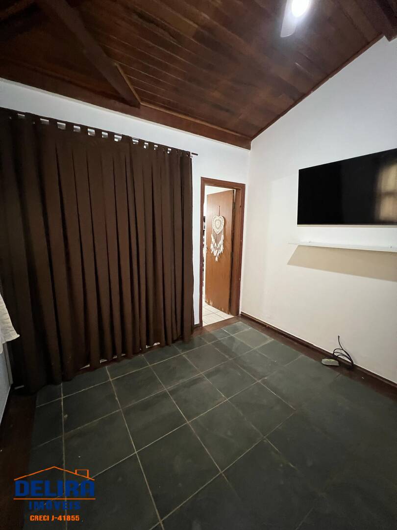 Chácara, 2 quartos, 2900 m² - Foto 9