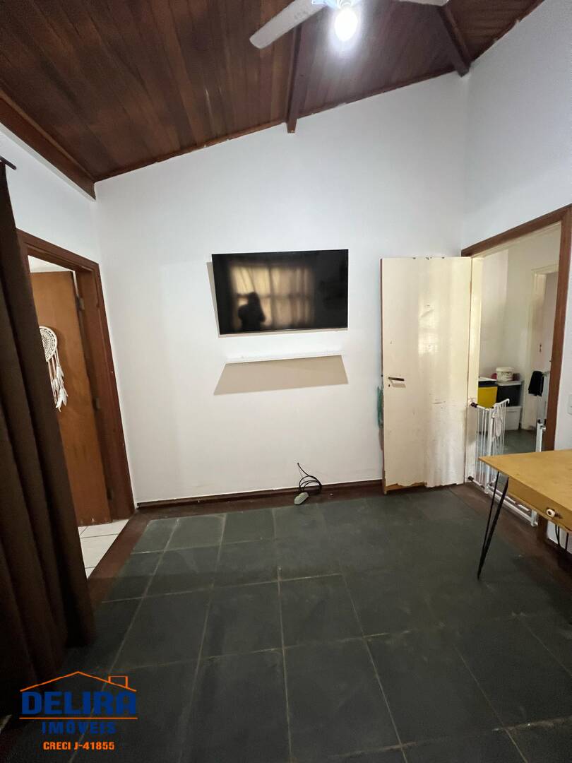 Chácara, 2 quartos, 2900 m² - Foto 10