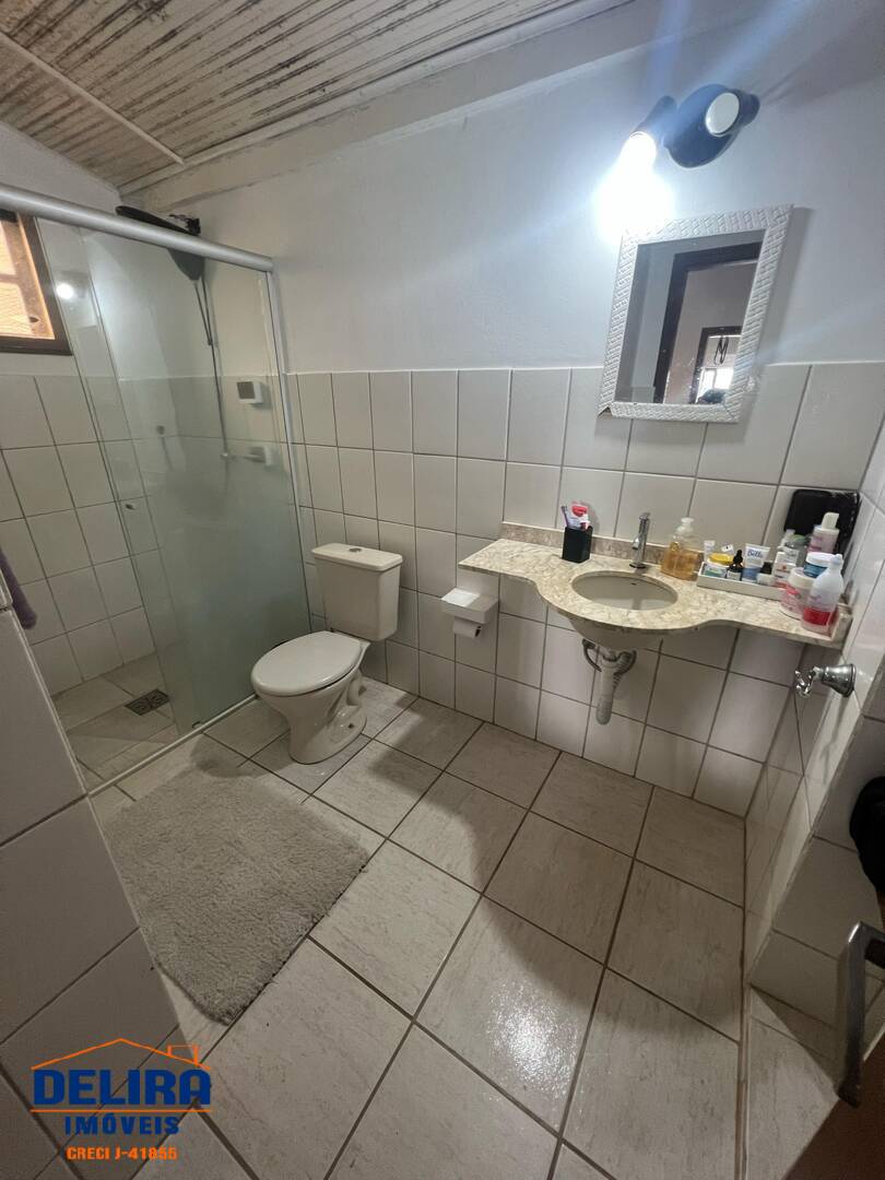 Chácara, 2 quartos, 2900 m² - Foto 11