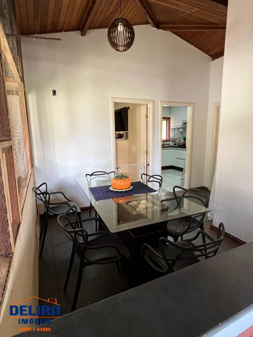 Chácara, 2 quartos, 2900 m² - Foto 12