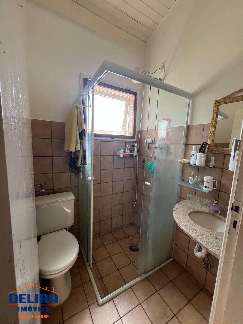 Chácara, 2 quartos, 2900 m² - Foto 13