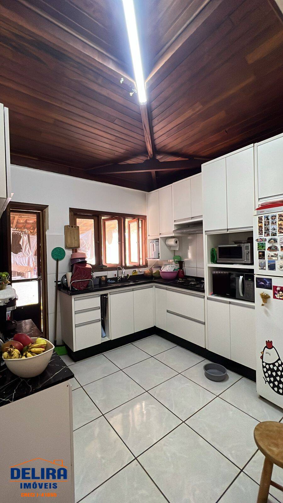 Chácara, 2 quartos, 2900 m² - Foto 14