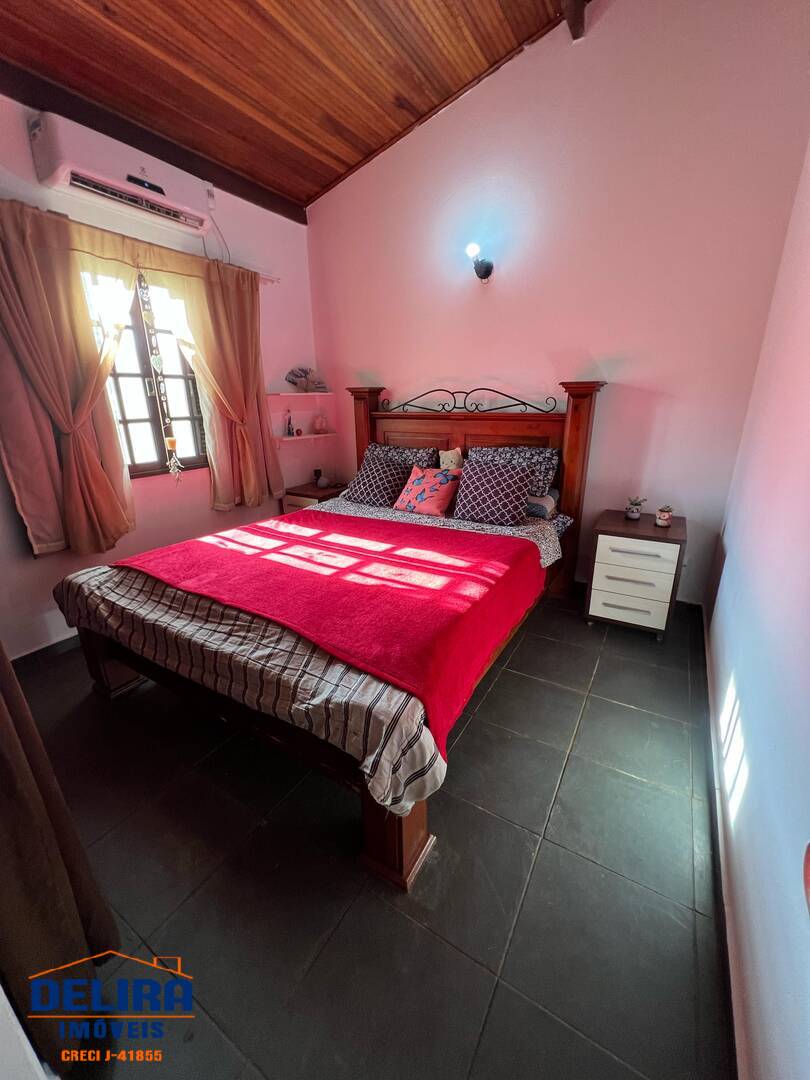 Chácara, 2 quartos, 2900 m² - Foto 15