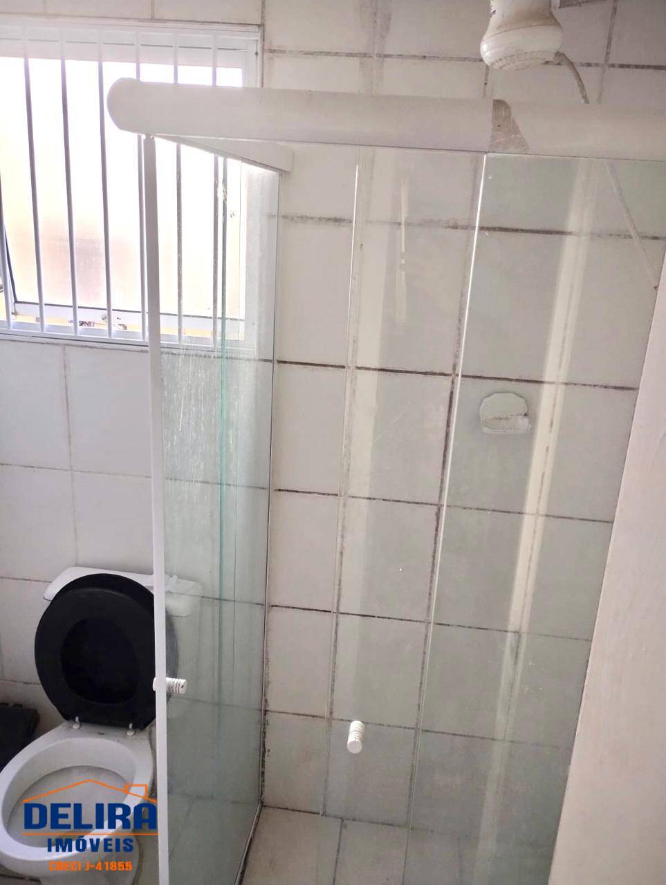 Apartamento à venda com 2 quartos, 50m² - Foto 5