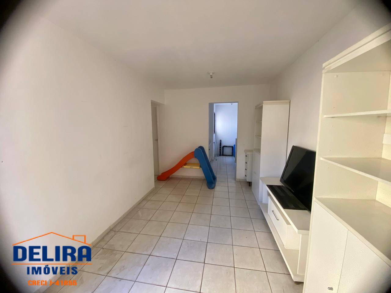 Apartamento, 2 quartos, 46 m² - Foto 2