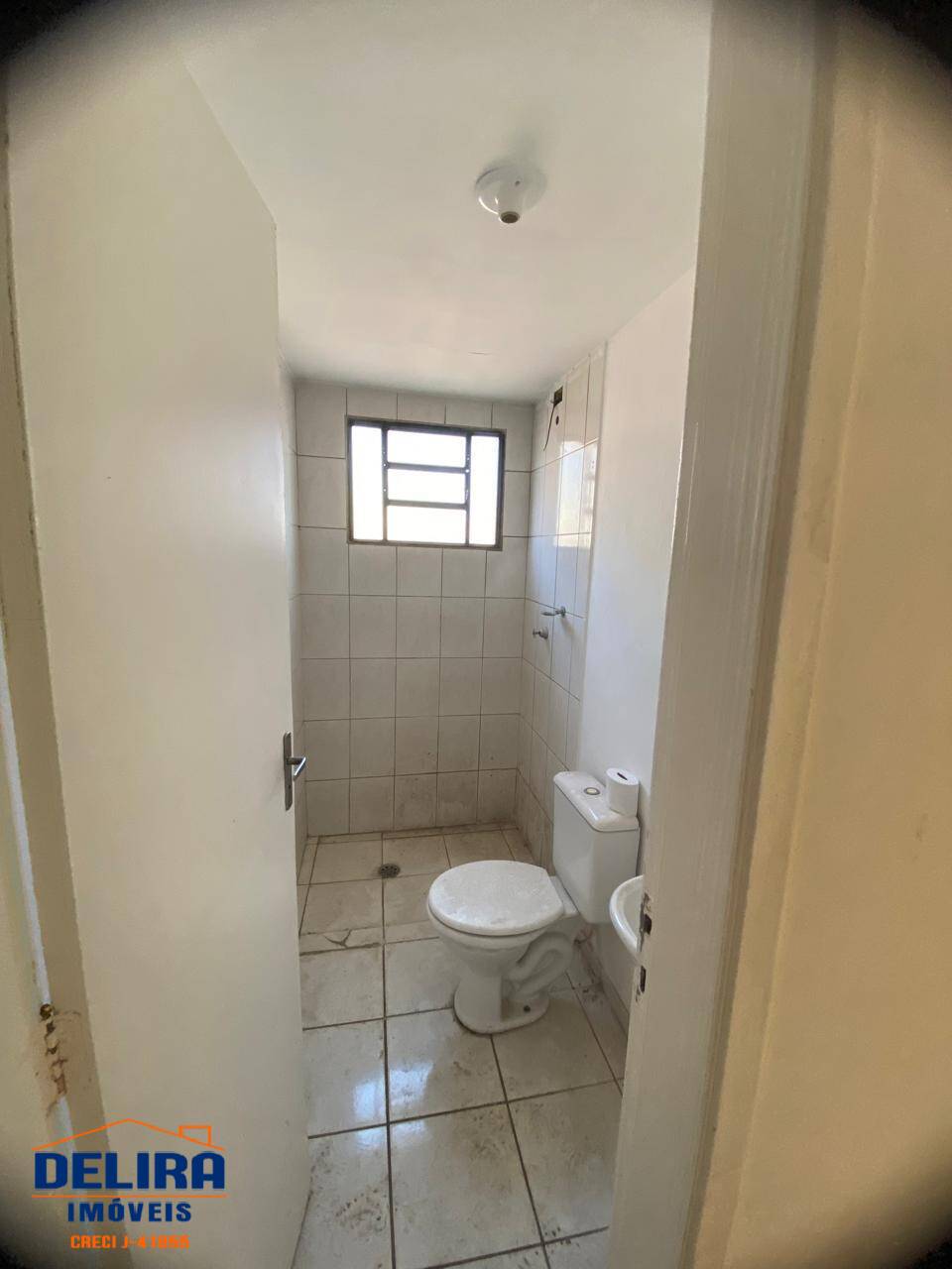 Apartamento, 2 quartos, 46 m² - Foto 6