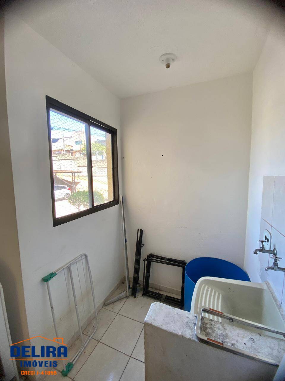 Apartamento, 2 quartos, 46 m² - Foto 7