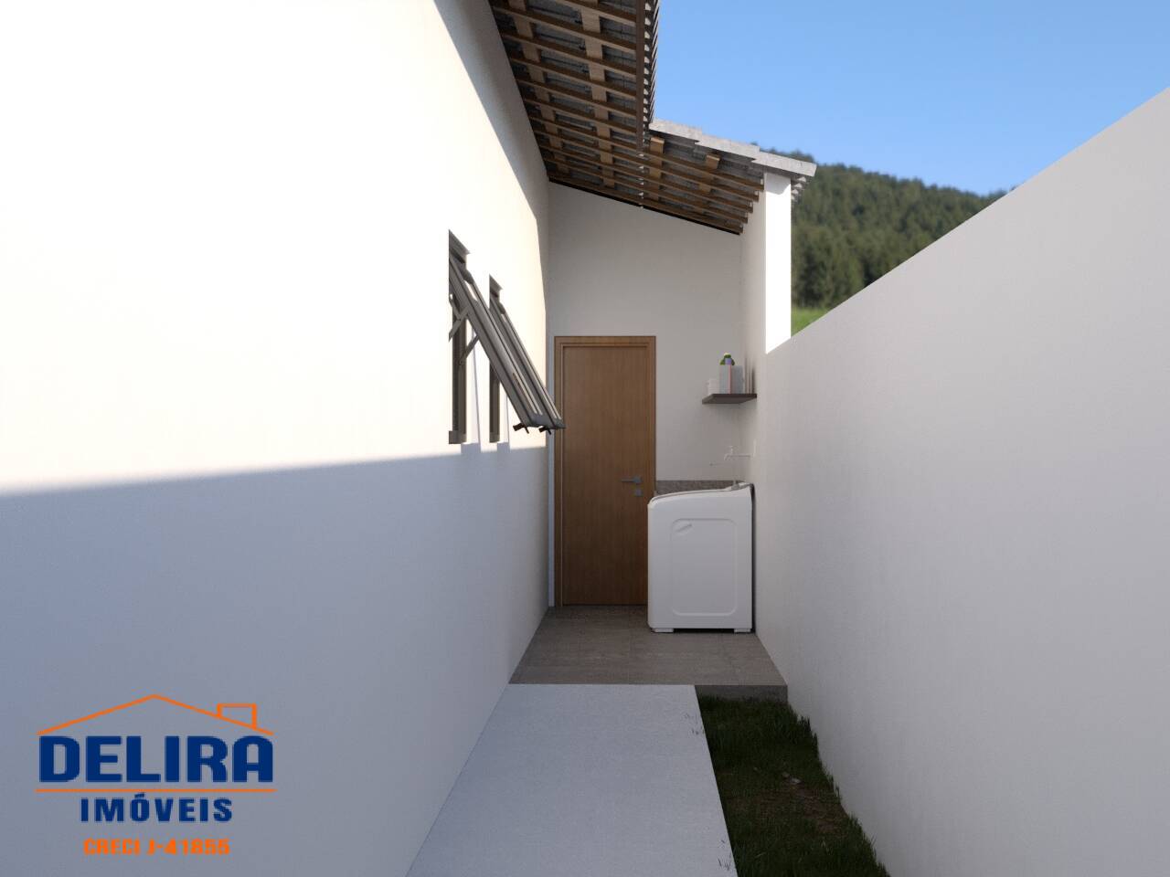 Casa, 3 quartos, 140 m² - Foto 8