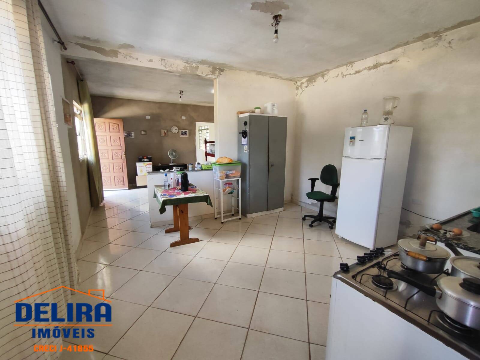 Chácara à venda com 2 quartos, 70m² - Foto 7