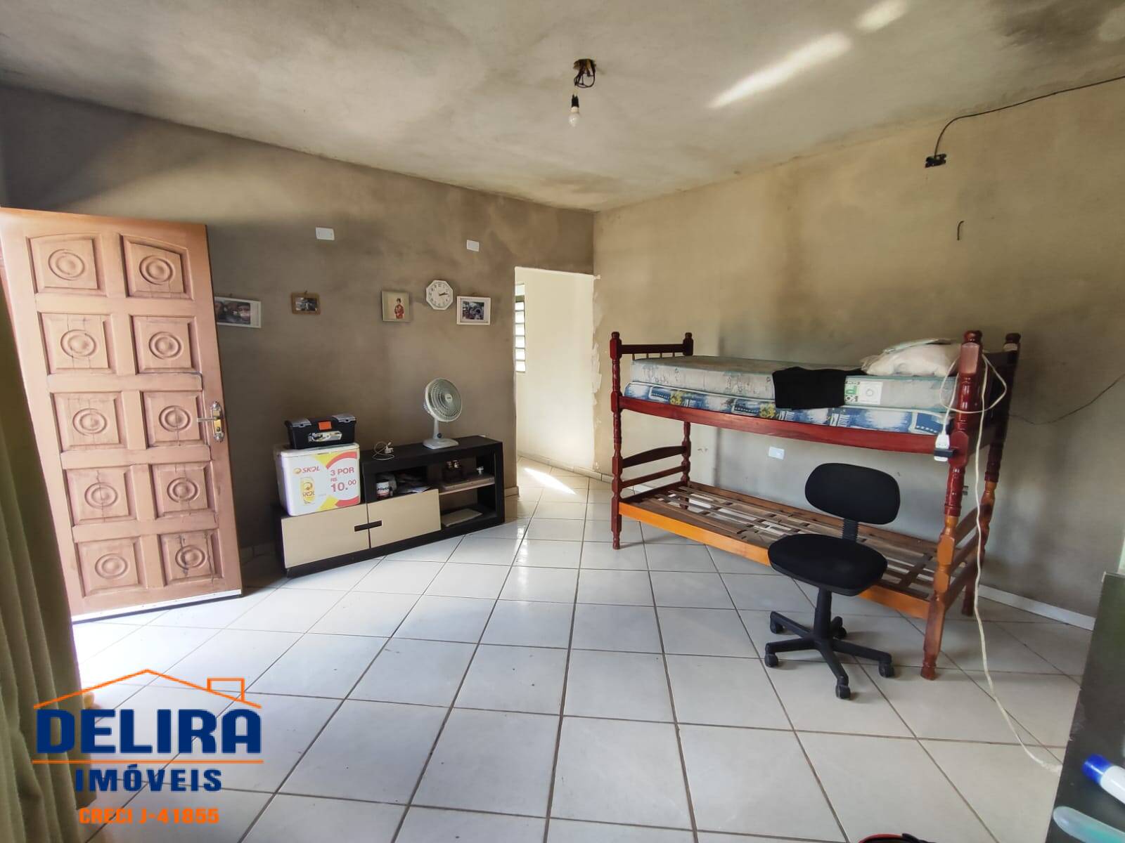 Chácara à venda com 2 quartos, 70m² - Foto 8