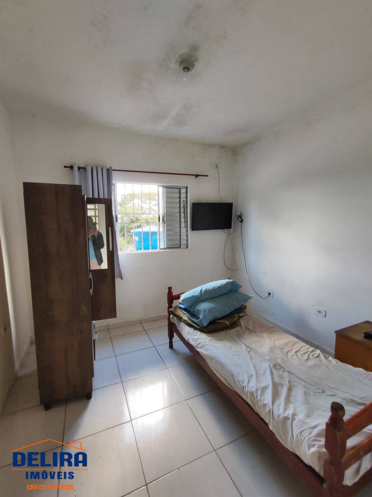 Chácara à venda com 2 quartos, 70m² - Foto 9