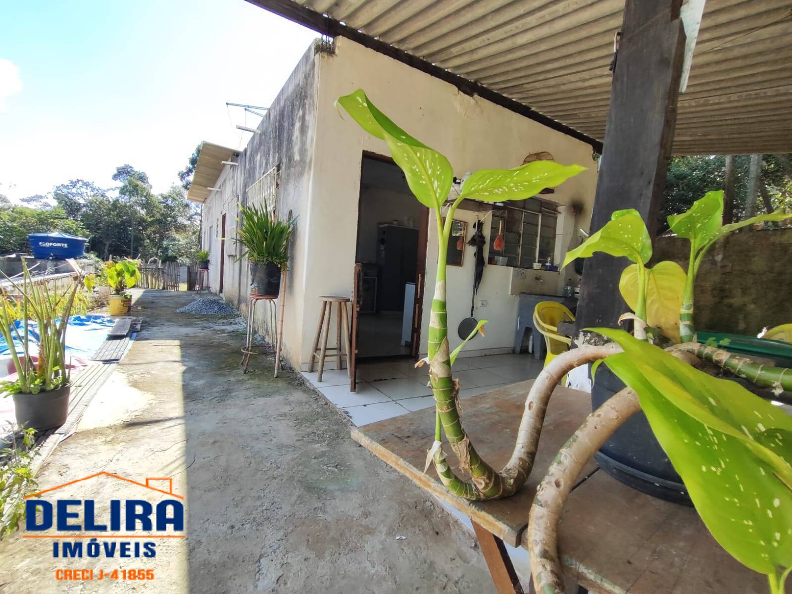 Chácara à venda com 2 quartos, 70m² - Foto 4