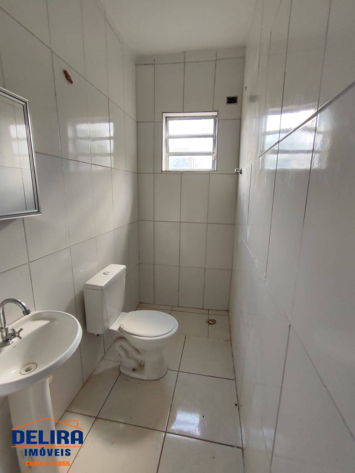 Chácara à venda com 2 quartos, 70m² - Foto 13