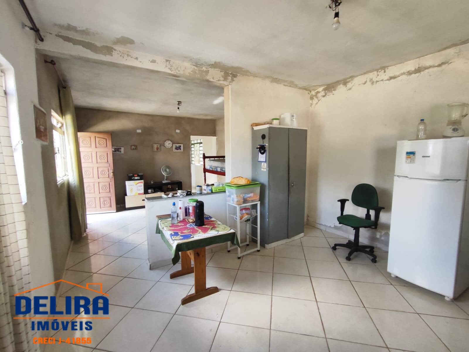 Chácara à venda com 2 quartos, 70m² - Foto 10