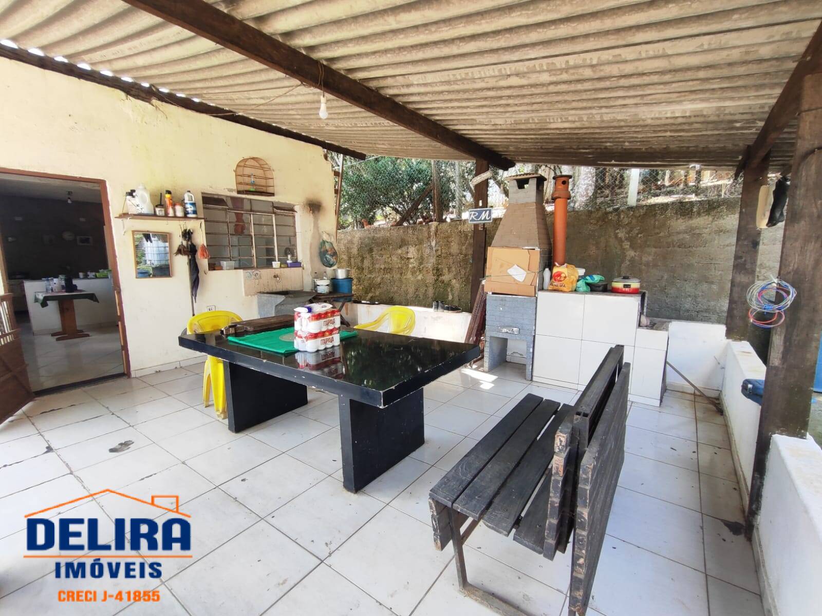 Chácara à venda com 2 quartos, 70m² - Foto 5