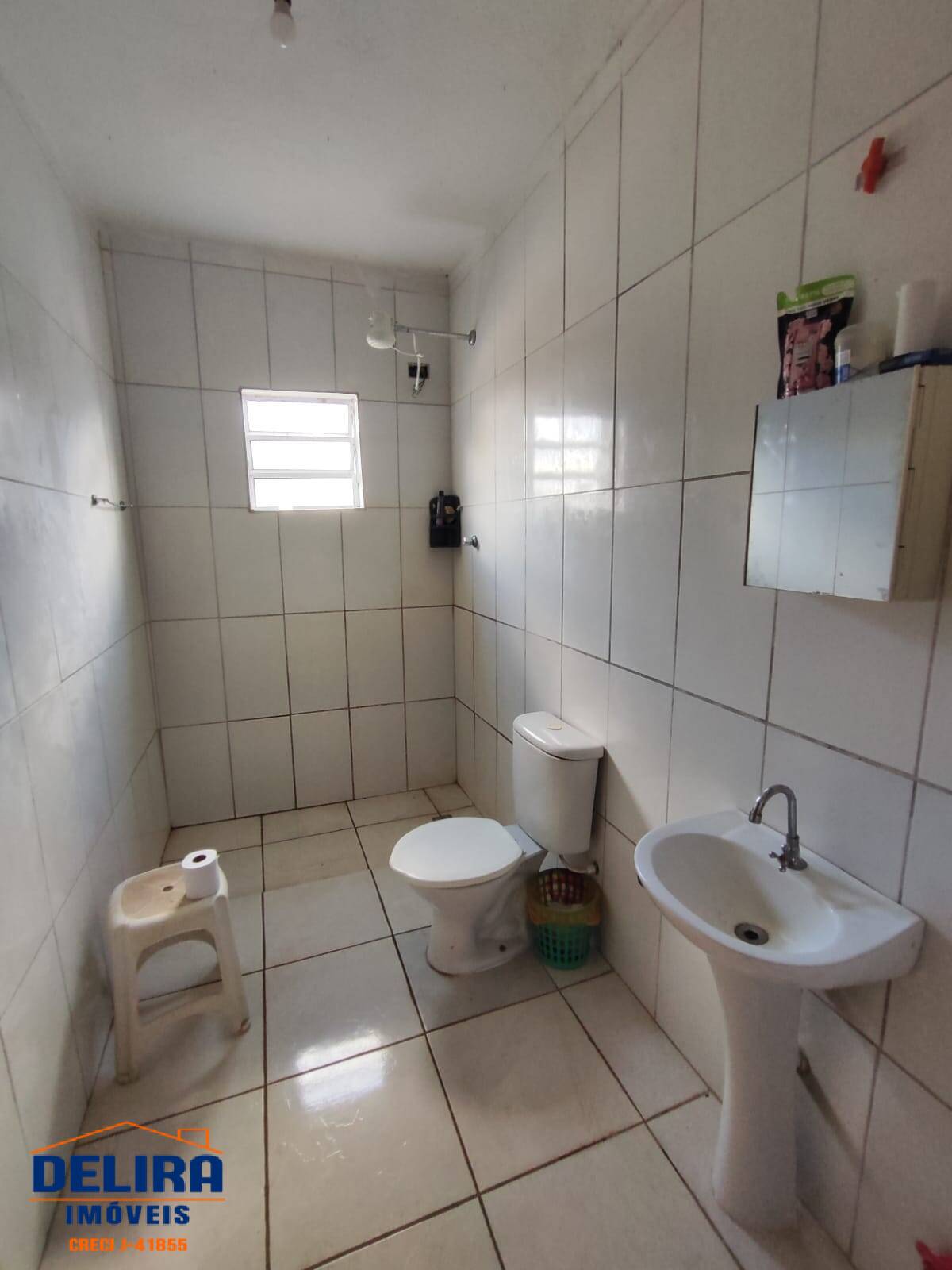 Chácara à venda com 2 quartos, 70m² - Foto 14