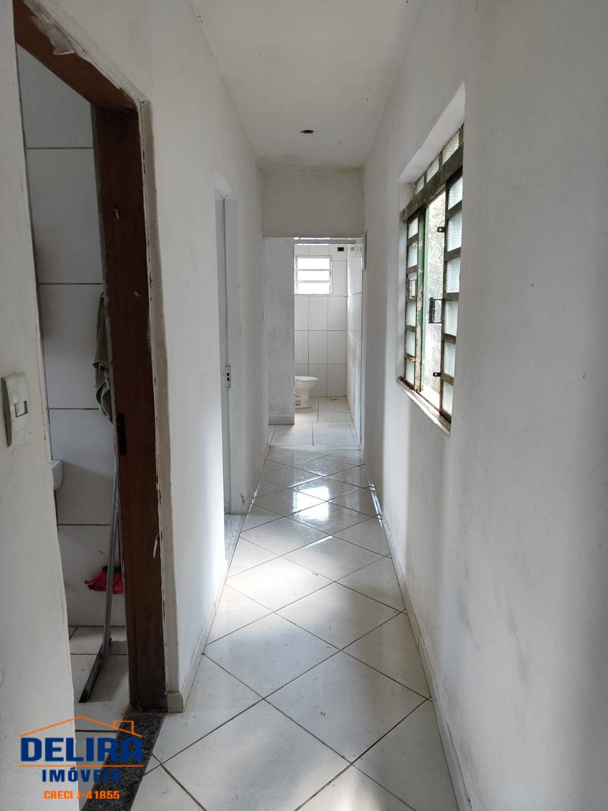 Chácara à venda com 2 quartos, 70m² - Foto 11