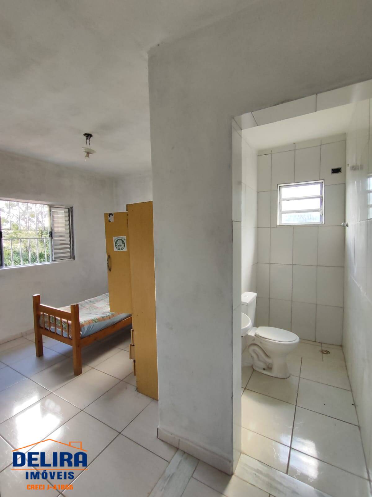 Chácara à venda com 2 quartos, 70m² - Foto 12