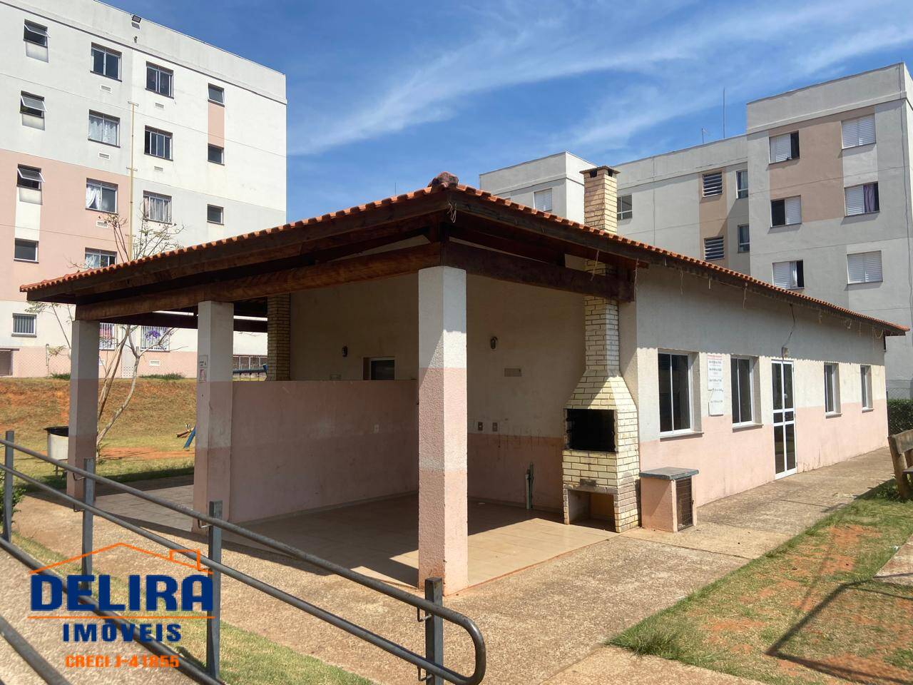 Apartamento, 2 quartos, 50 m² - Foto 14