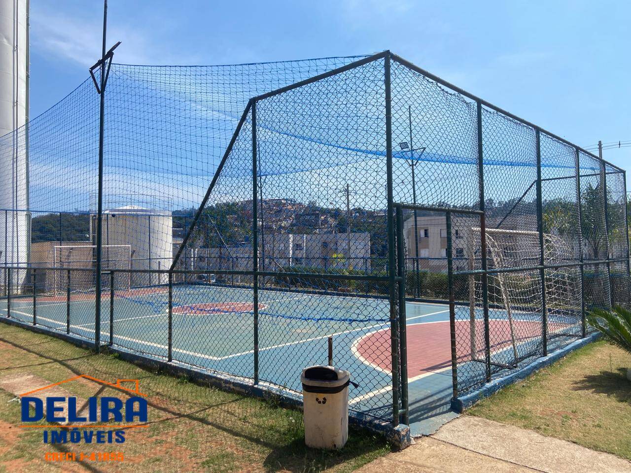 Apartamento, 2 quartos, 50 m² - Foto 15