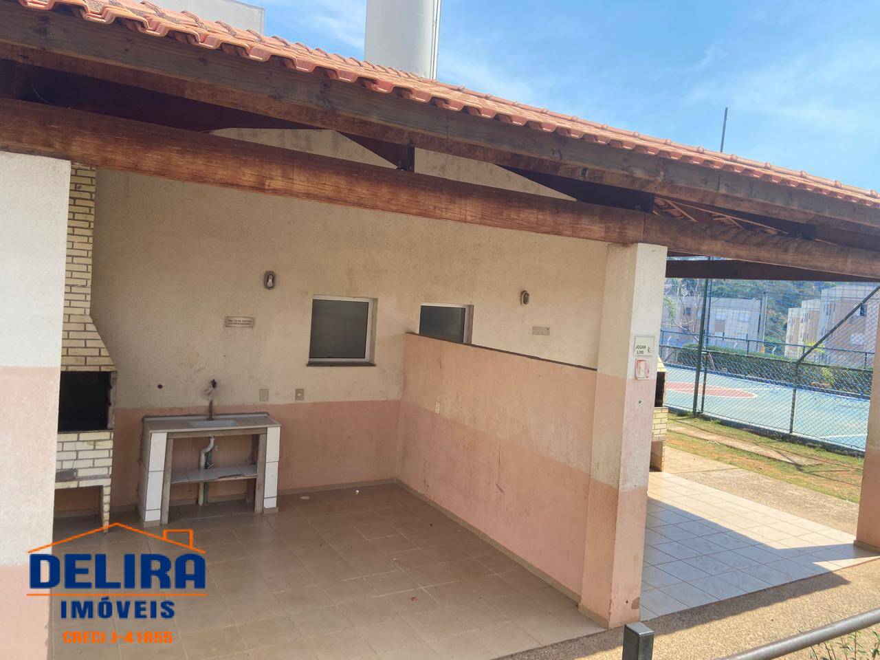 Apartamento, 2 quartos, 50 m² - Foto 17