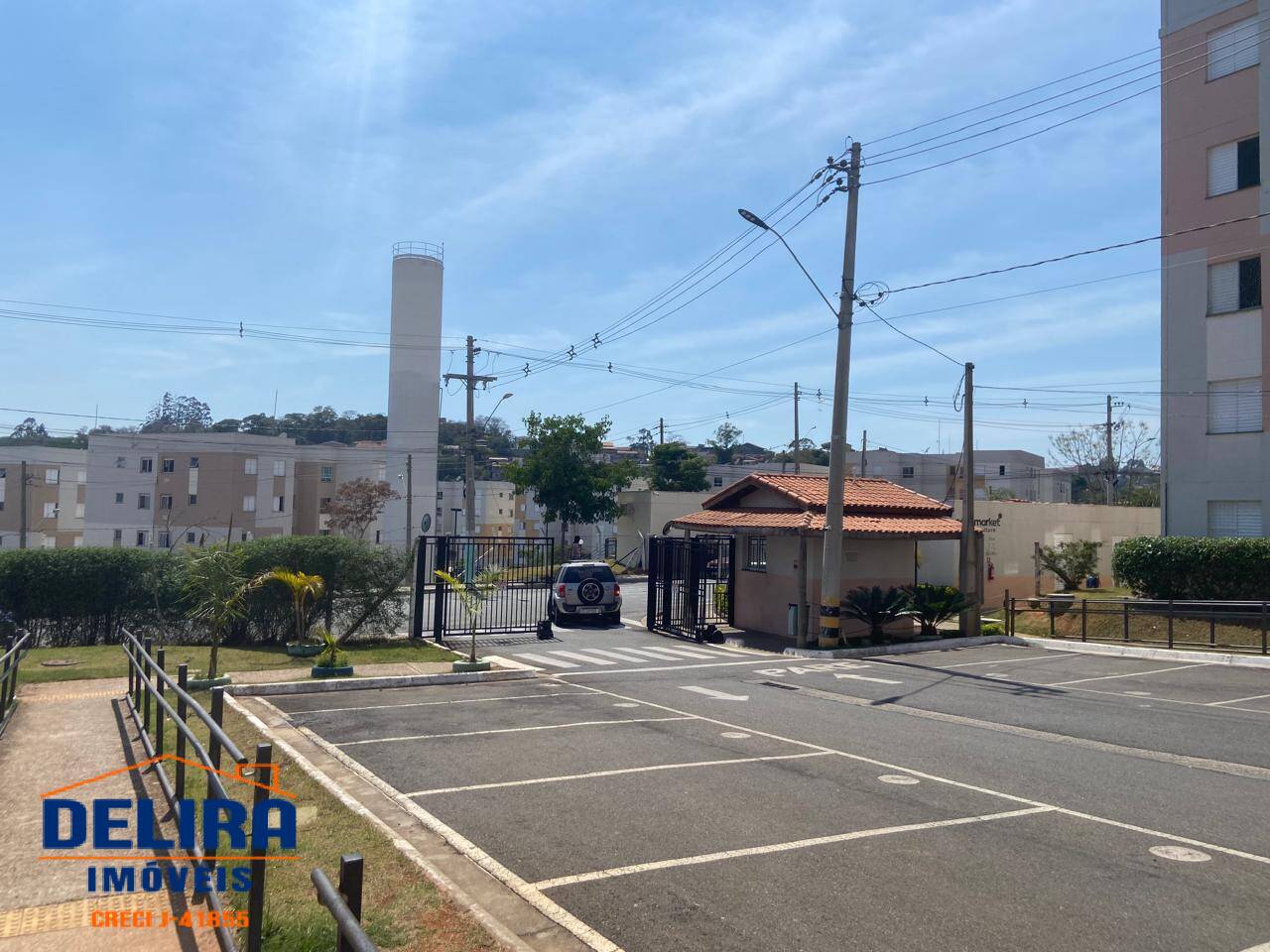 Apartamento, 2 quartos, 50 m² - Foto 16