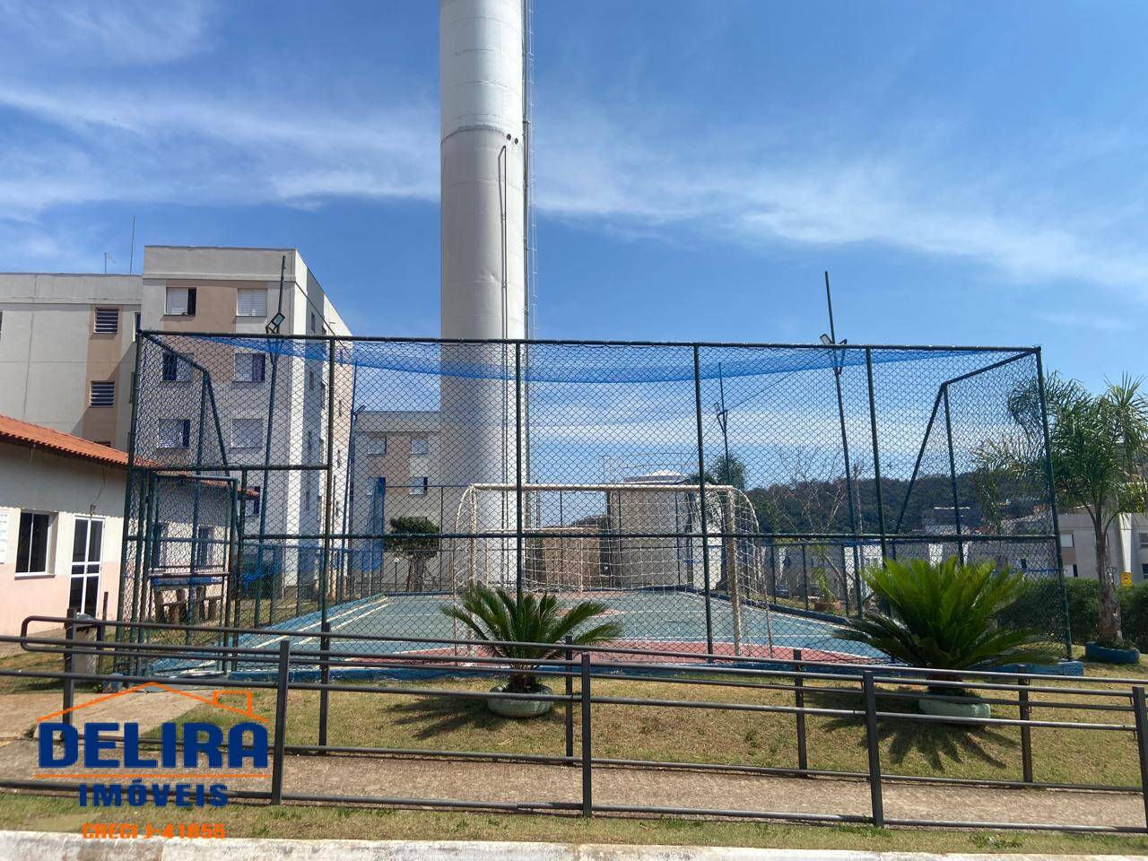 Apartamento, 2 quartos, 50 m² - Foto 20