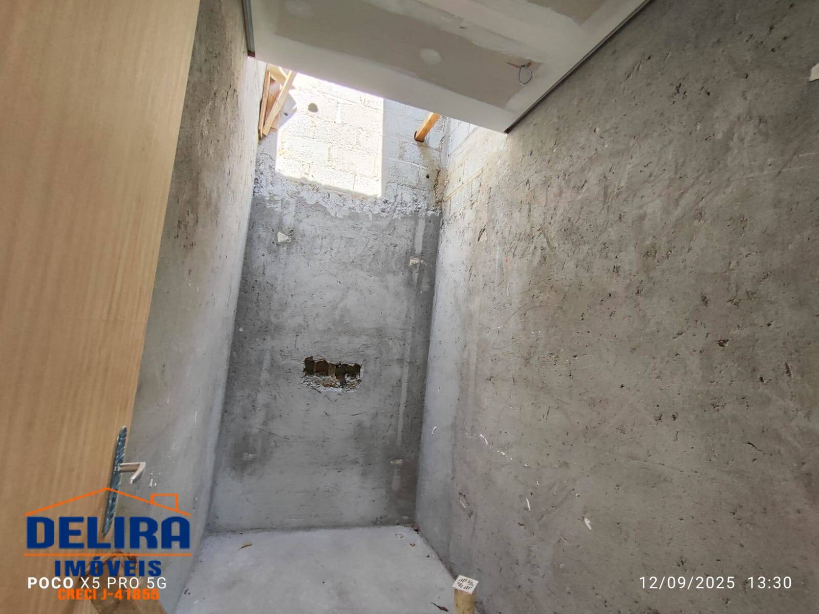 Casa à venda com 3 quartos, 110m² - Foto 22