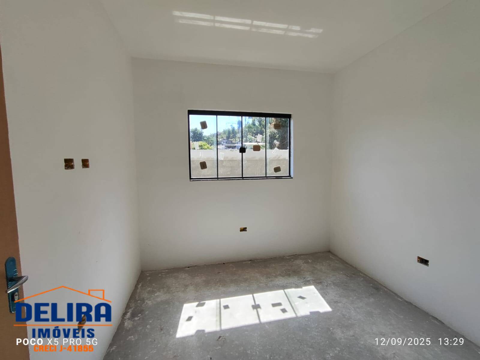 Casa à venda com 3 quartos, 110m² - Foto 23