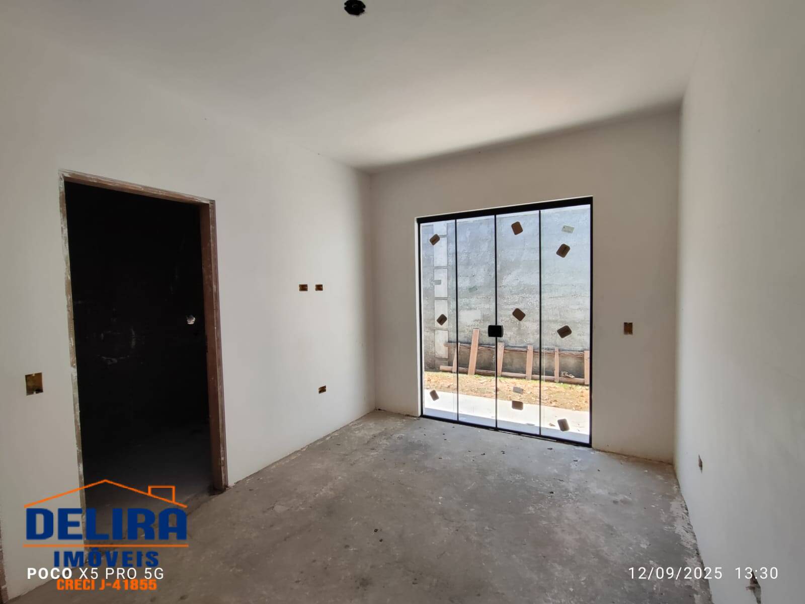 Casa à venda com 3 quartos, 110m² - Foto 21