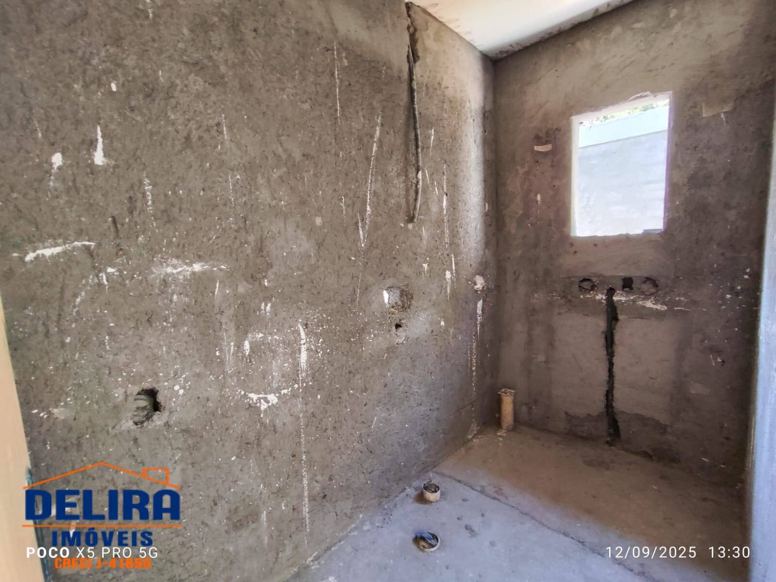 Casa à venda com 3 quartos, 110m² - Foto 24