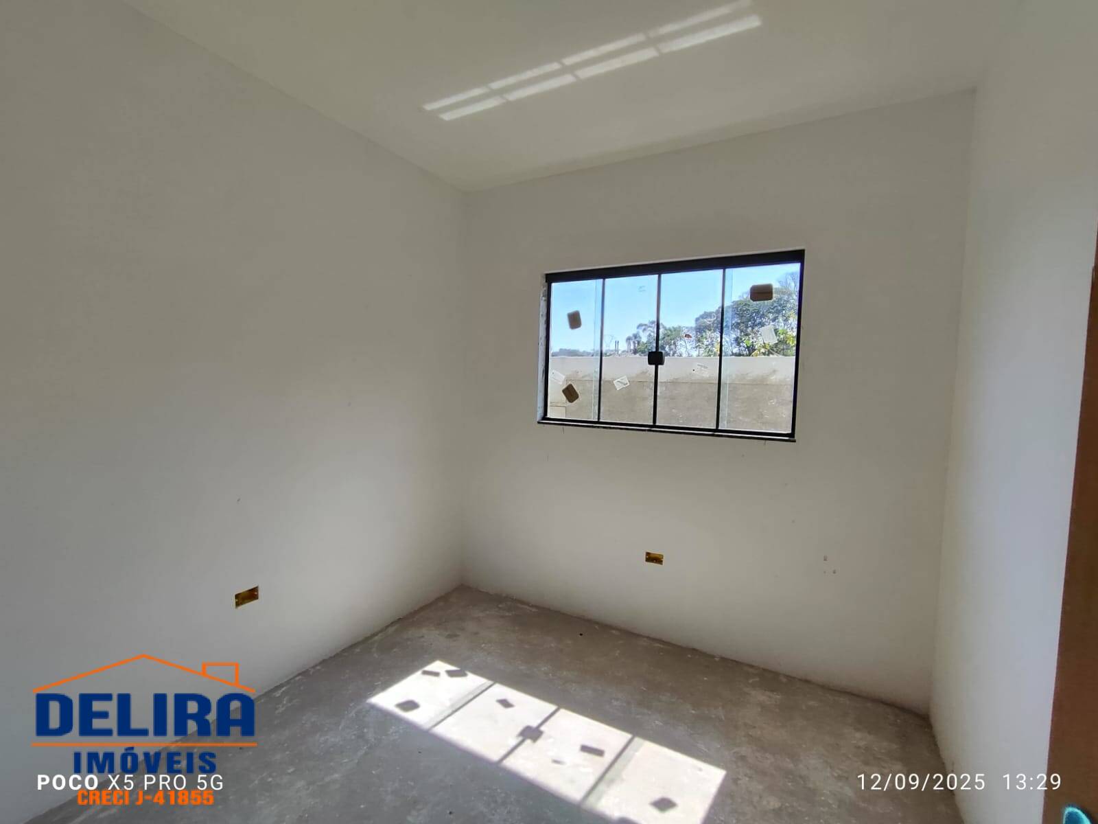 Casa à venda com 3 quartos, 110m² - Foto 26