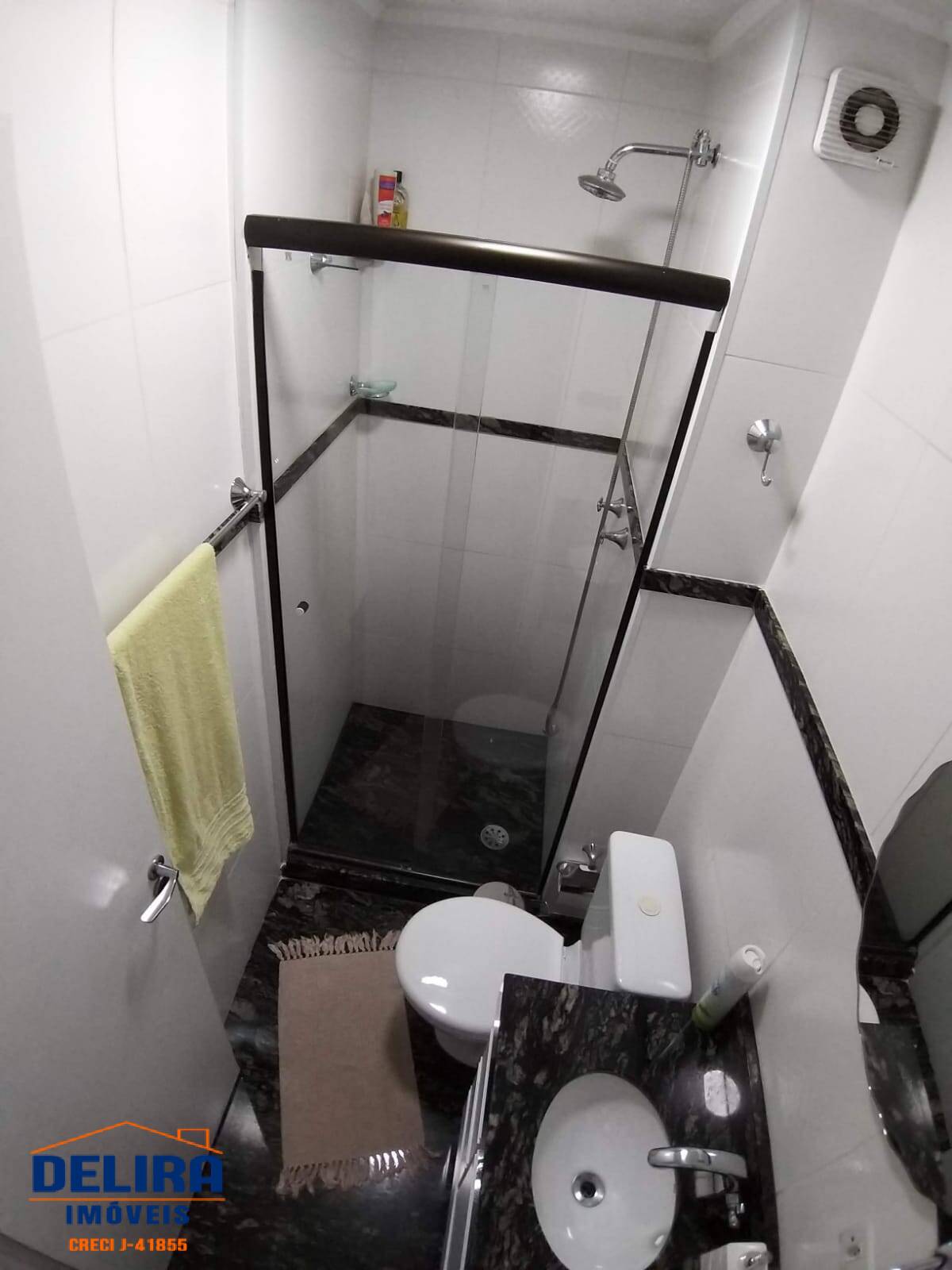 Apartamento, 3 quartos, 67 m² - Foto 16