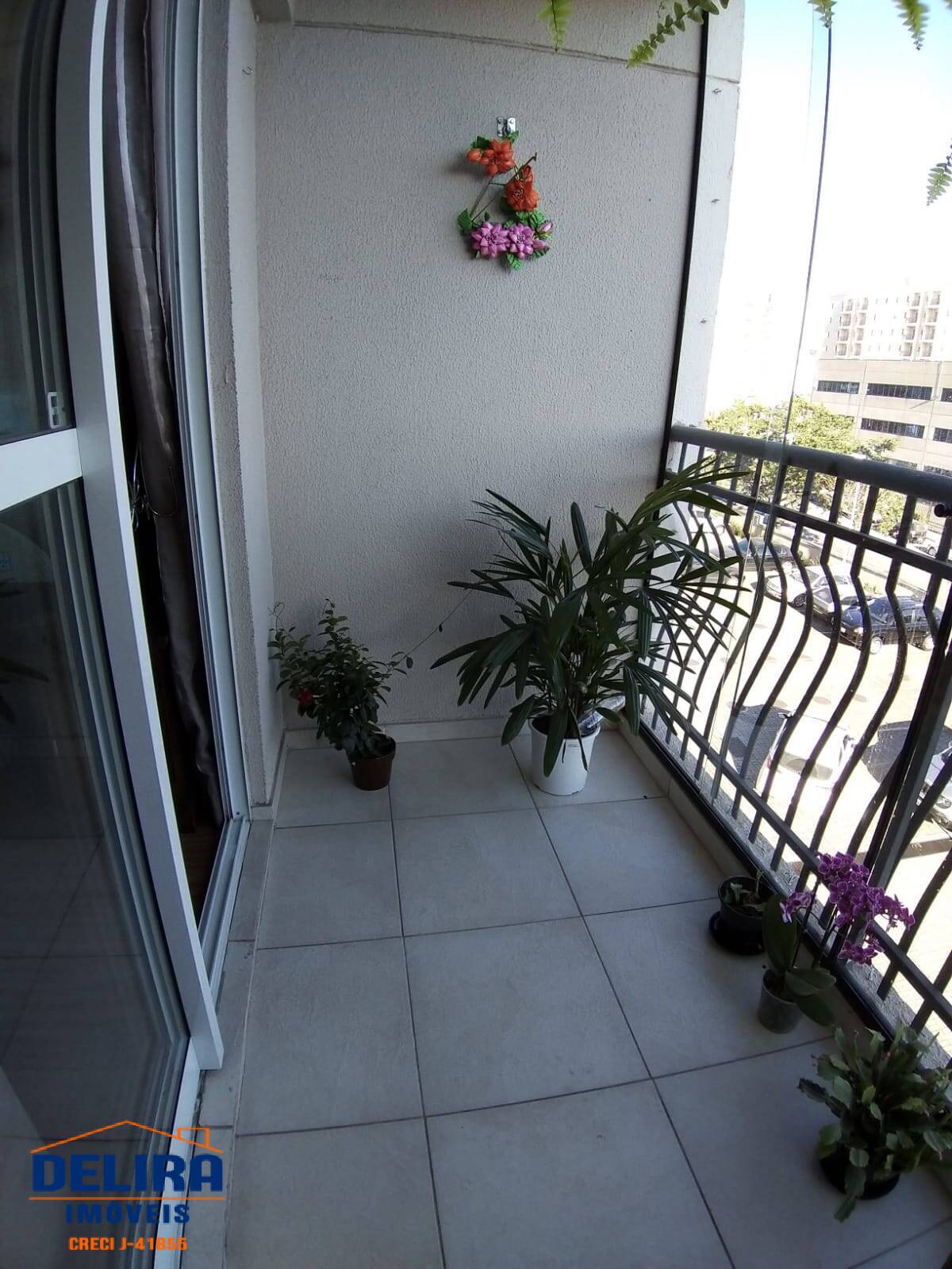 Apartamento, 3 quartos, 67 m² - Foto 9