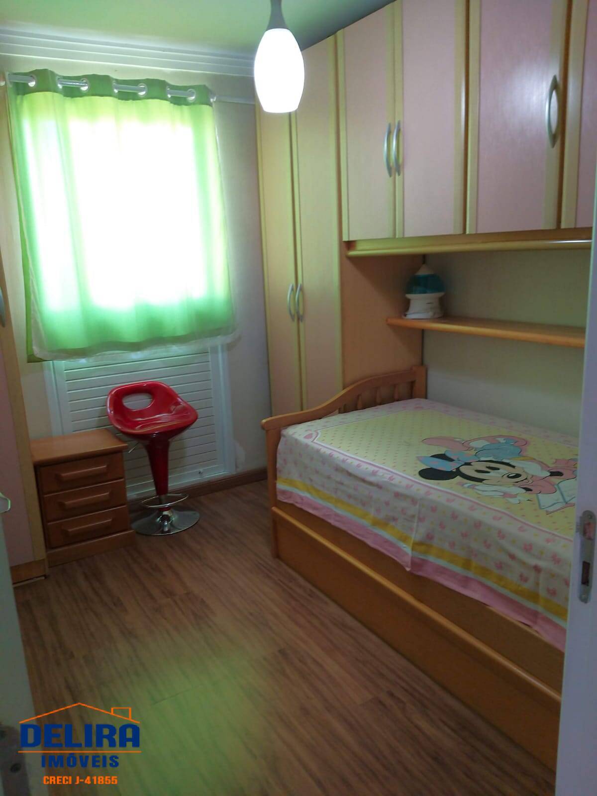 Apartamento, 3 quartos, 67 m² - Foto 11