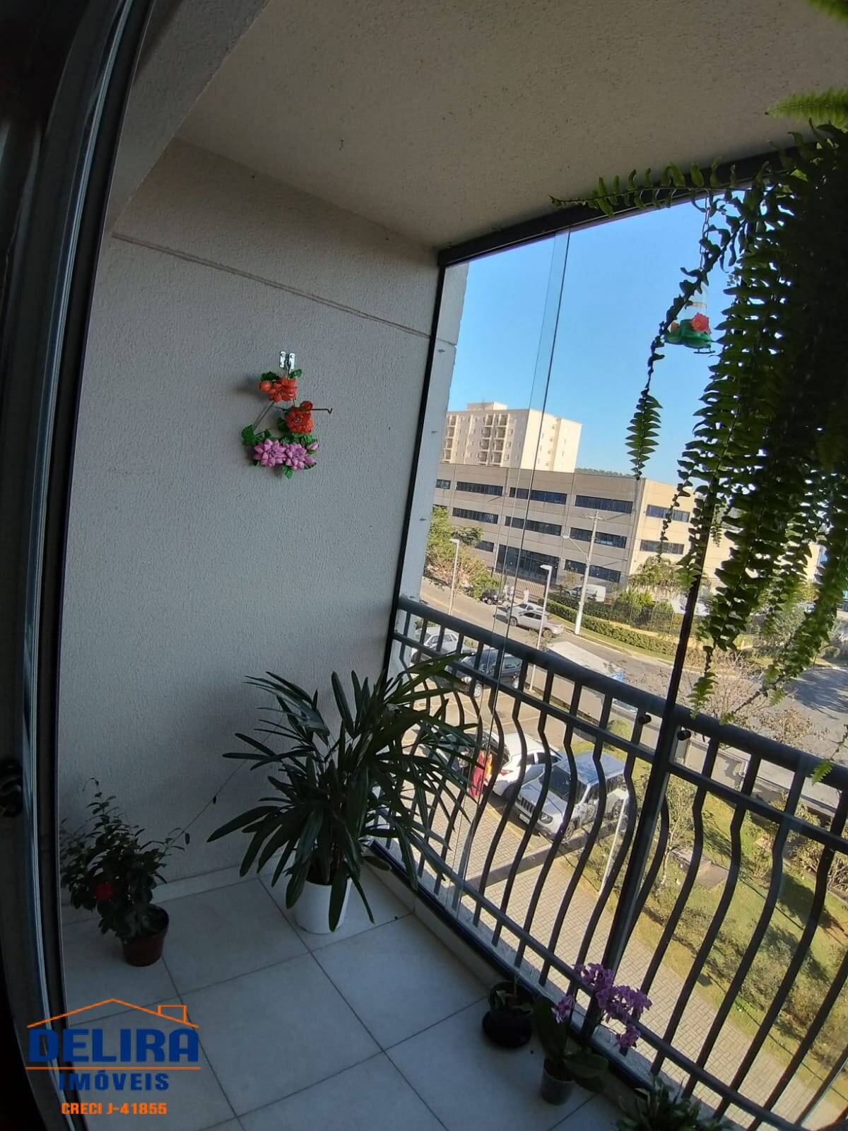 Apartamento, 3 quartos, 67 m² - Foto 10