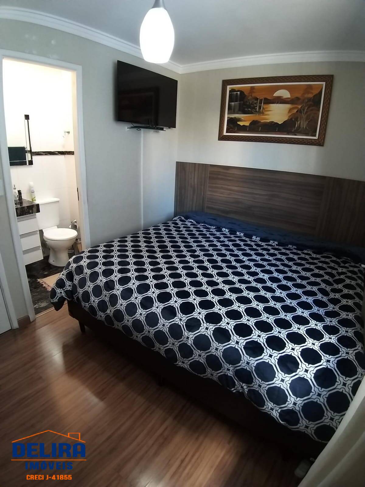Apartamento, 3 quartos, 67 m² - Foto 14