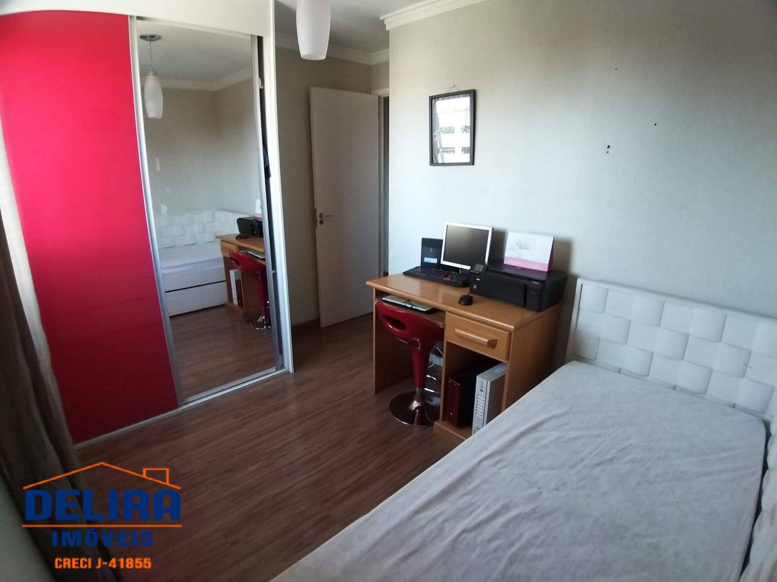 Apartamento, 3 quartos, 67 m² - Foto 13