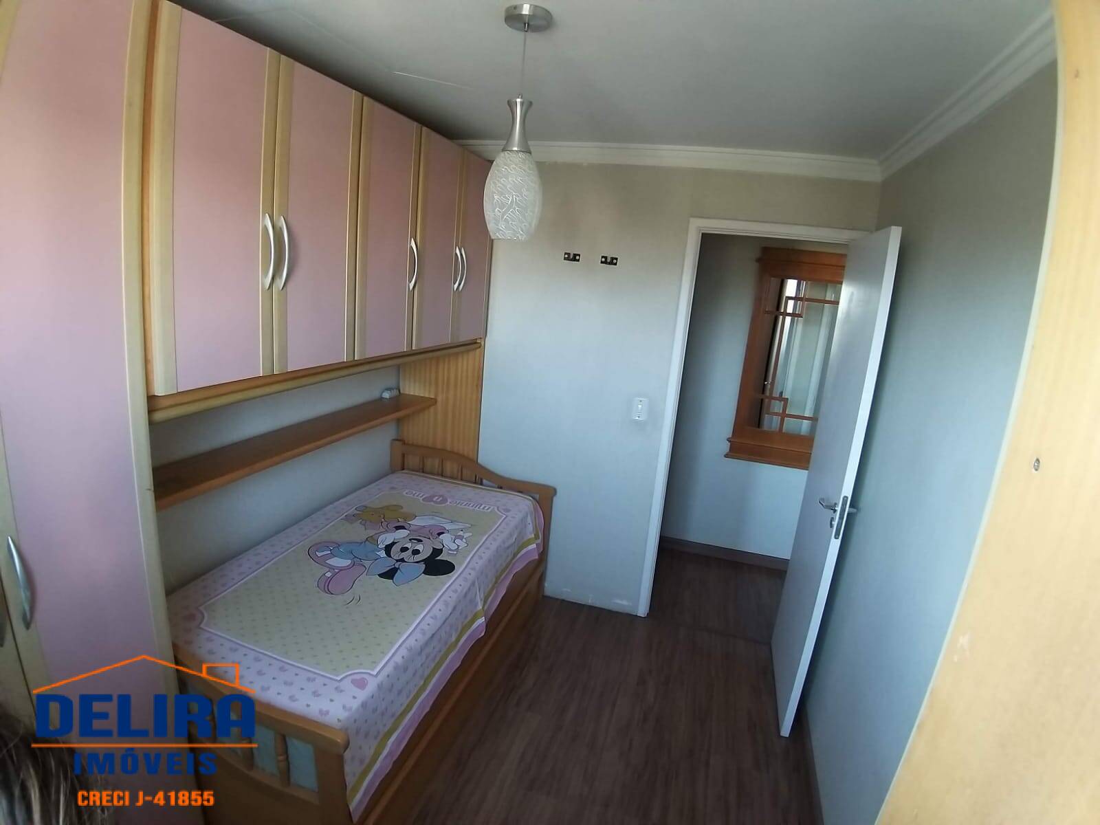 Apartamento, 3 quartos, 67 m² - Foto 12