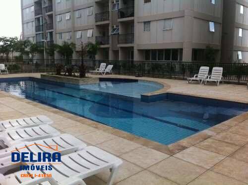 Apartamento, 3 quartos, 67 m² - Foto 1