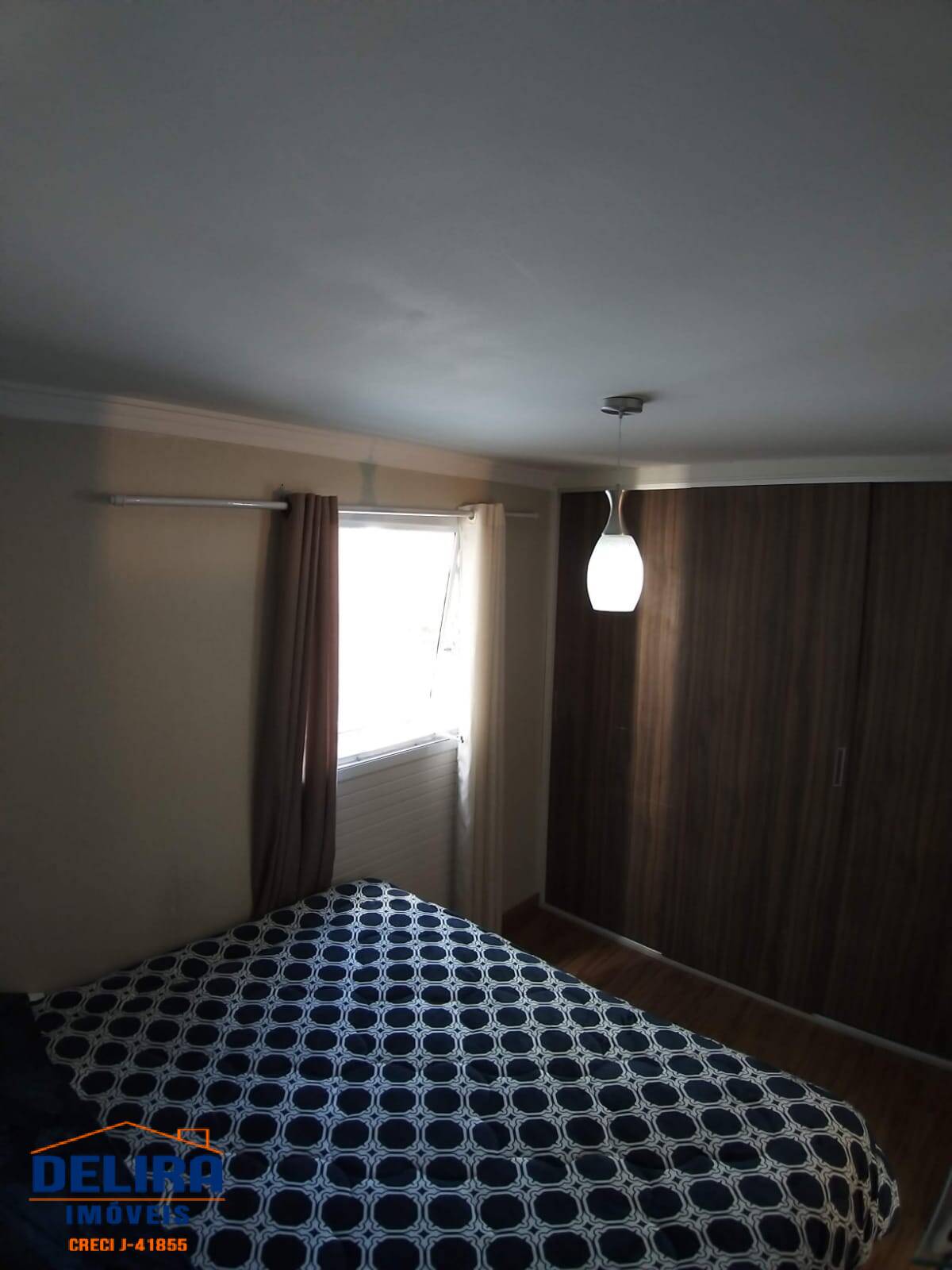 Apartamento, 3 quartos, 67 m² - Foto 15