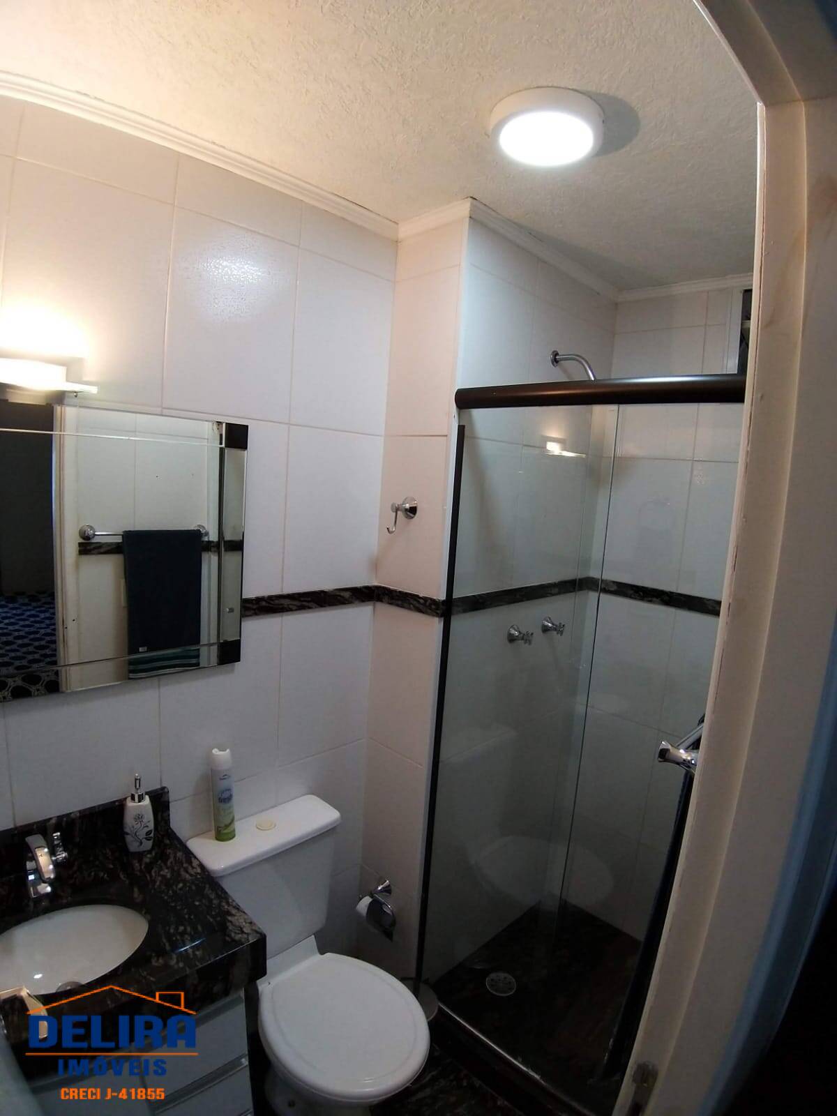 Apartamento, 3 quartos, 67 m² - Foto 17