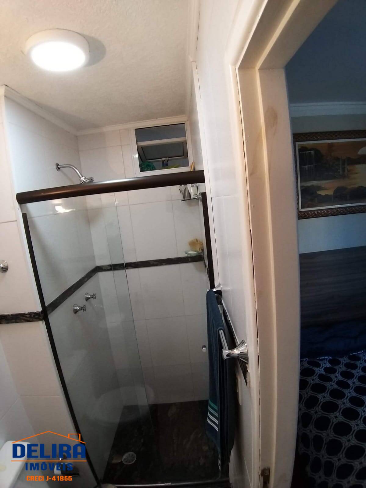 Apartamento, 3 quartos, 67 m² - Foto 18