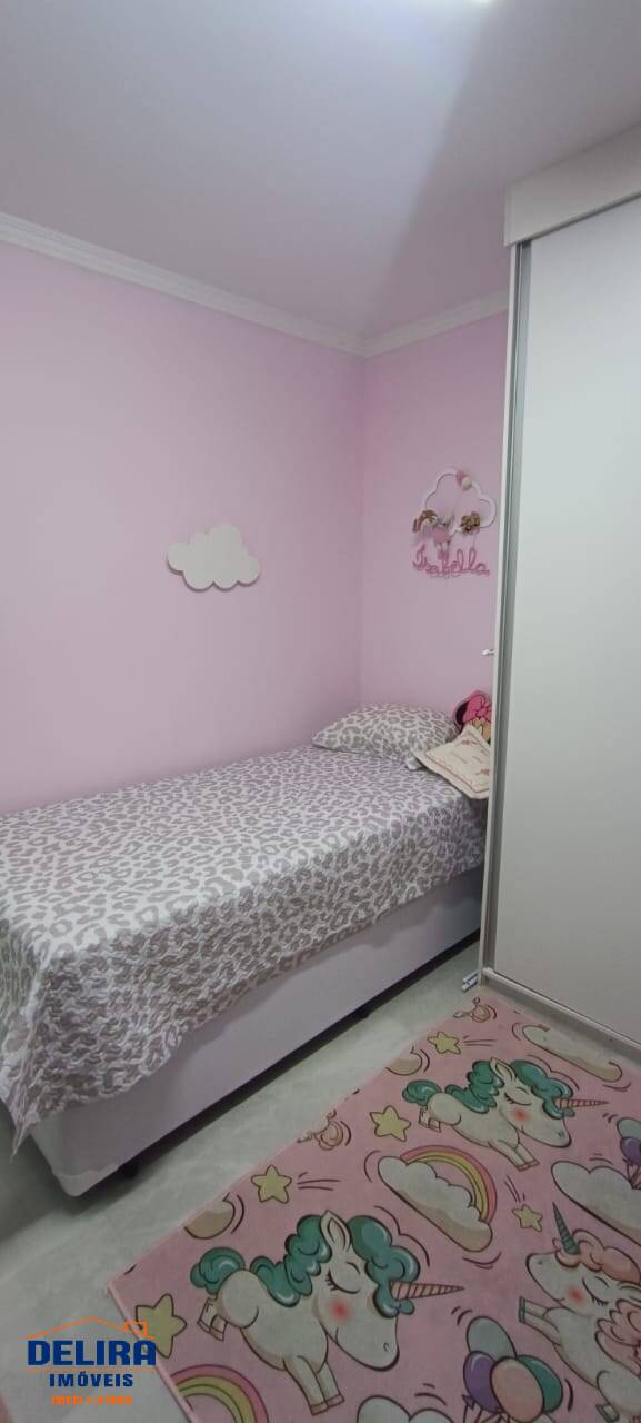 Apartamento, 2 quartos, 48 m² - Foto 14