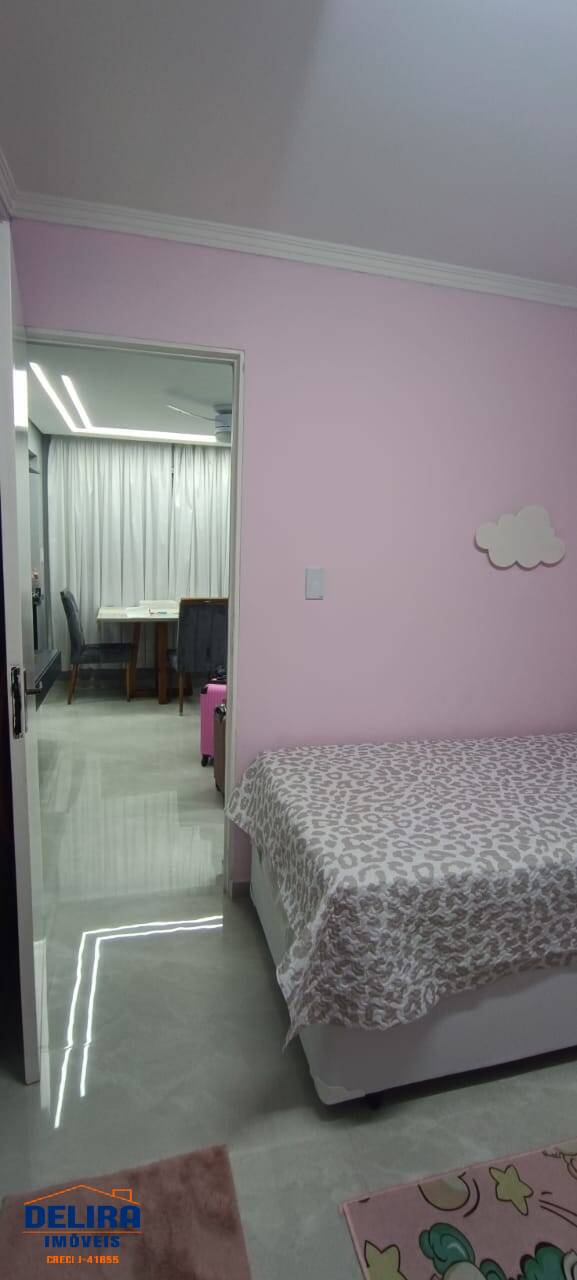Apartamento, 2 quartos, 48 m² - Foto 16