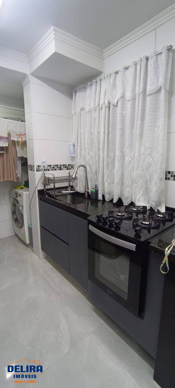 Apartamento, 2 quartos, 48 m² - Foto 8