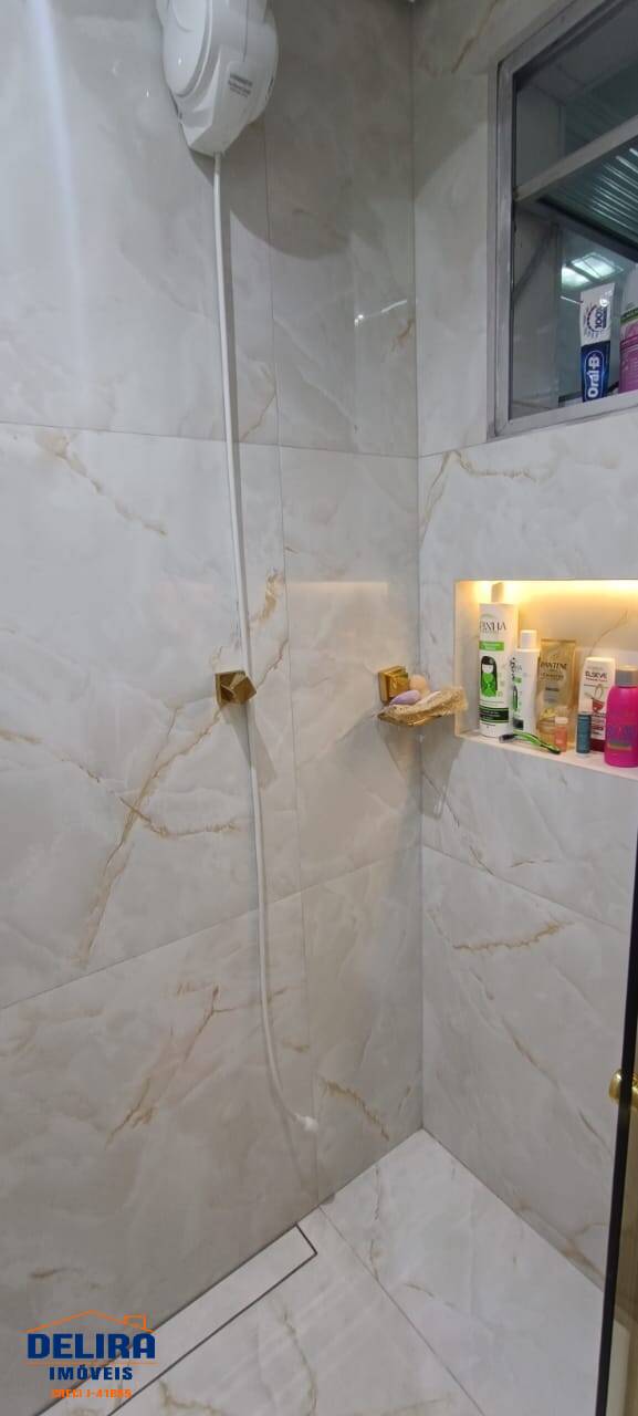 Apartamento, 2 quartos, 48 m² - Foto 10