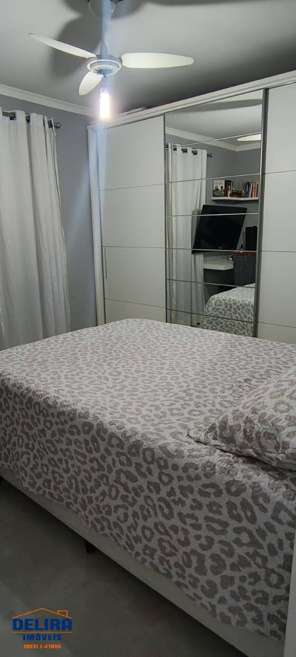 Apartamento, 2 quartos, 48 m² - Foto 20