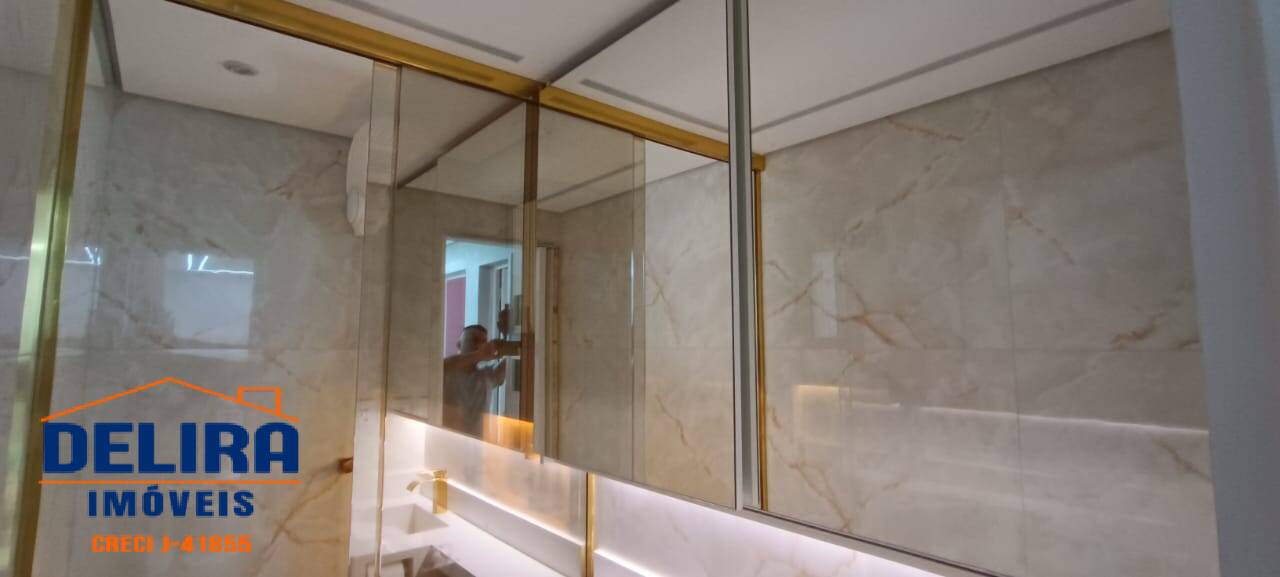 Apartamento, 2 quartos, 48 m² - Foto 13